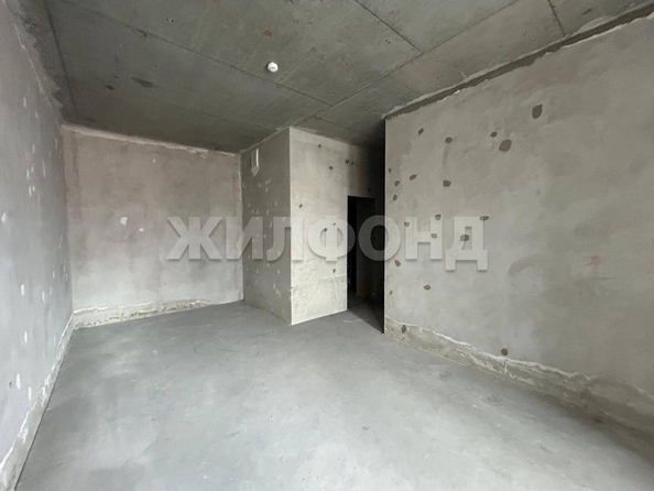 
  Продается студия, 30.8 м², Строителей пр-кт
. Фото 6.