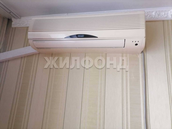 
  Продается 1-комн. квартира, 34 м², Петра Сухова ул
. Фото 6.