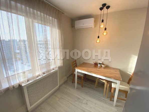 
  Продается 2-комн. квартира, 49.9 м², Попова ул
. Фото 2.