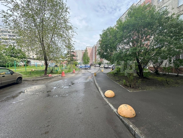 
  Продается 2-комн. квартира, 49.2 м², Партизанская ул
. Фото 6.
