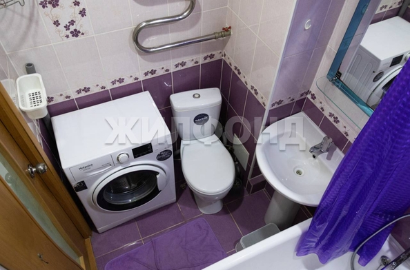 
  Продается 3-комн. квартира, 56 м², Чеглецова ул
. Фото 11.