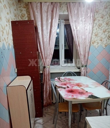 
  Продается 3-комн. квартира, 52.1 м², Ощепкова ул
. Фото 7.