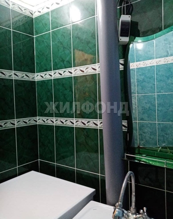 
  Продается 3-комн. квартира, 52.1 м², Ощепкова ул
. Фото 12.