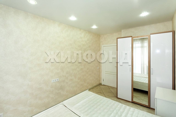 
  Продается 3-комн. квартира, 78.9 м², Партизанская ул
. Фото 11.
