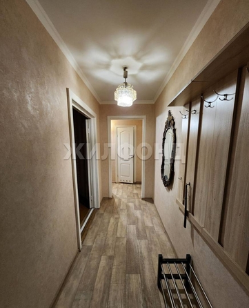 
  Продается 3-комн. квартира, 65.1 м², Гущина ул
. Фото 6.