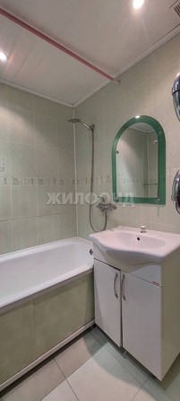 
  Продается 3-комн. квартира, 71 м², Попова ул
. Фото 25.