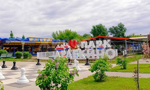 
  Продается 3-комн. квартира, 73.9 м², Малахова ул
. Фото 28.