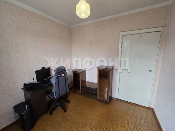 
  Продается 3-комн. квартира, 60.4 м², Победы ул
. Фото 11.