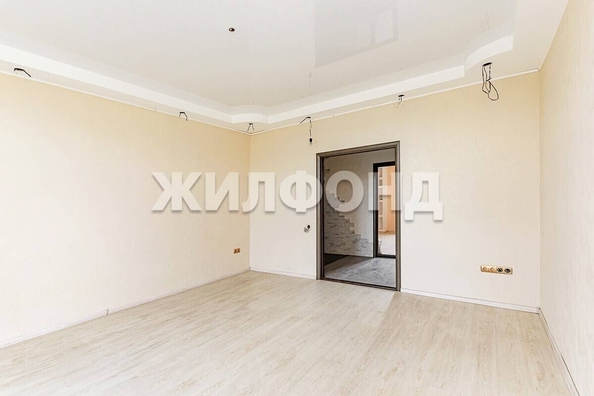 
  Продается 3-комн. квартира 82.6 м². Фото 2.