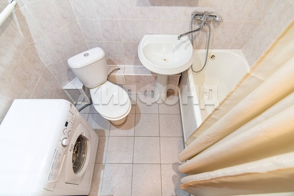 
  Продается 3-комн. квартира, 58.6 м², Георгиева ул
. Фото 27.