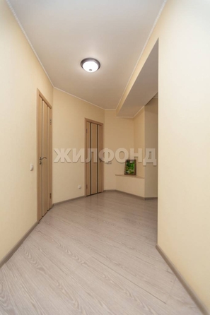 
  Продается 4-комн. квартира, 151 м², Профинтерна ул
. Фото 6.