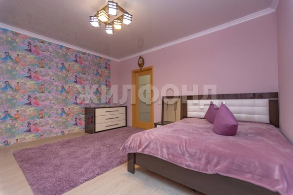 
  Продается 4-комн. квартира, 151 м², Профинтерна ул
. Фото 10.