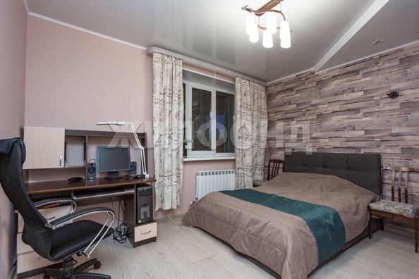
  Продается 4-комн. квартира, 151 м², Профинтерна ул
. Фото 11.