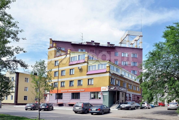 
  Продается 4-комн. квартира, 151 м², Профинтерна ул
. Фото 29.