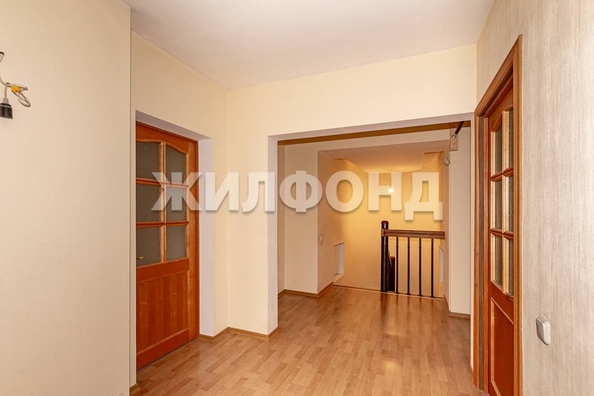 
  Продается 4-комн. квартира 217.6 м². Фото 10.