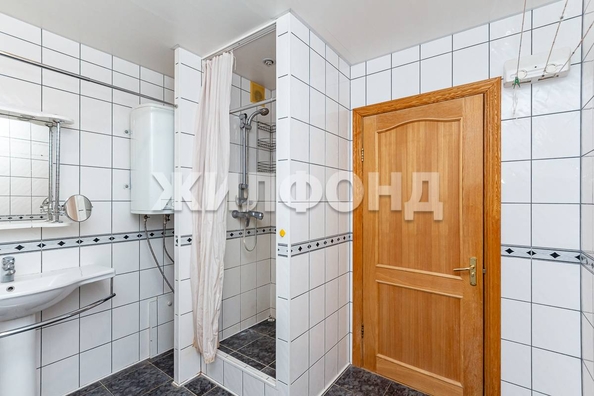 
  Продается 4-комн. квартира 217.6 м². Фото 12.