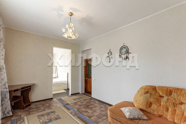 
  Продается дом, 263 м², Барнаул
. Фото 15.