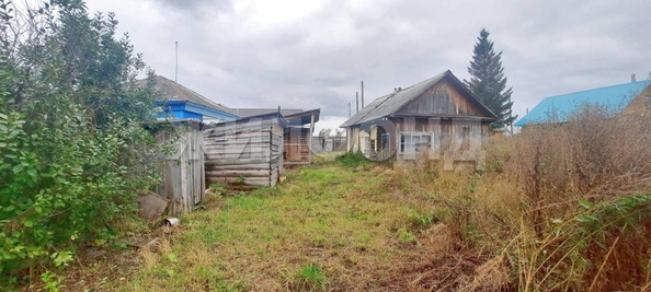 
  Продается дом 40 м². Фото 6.
