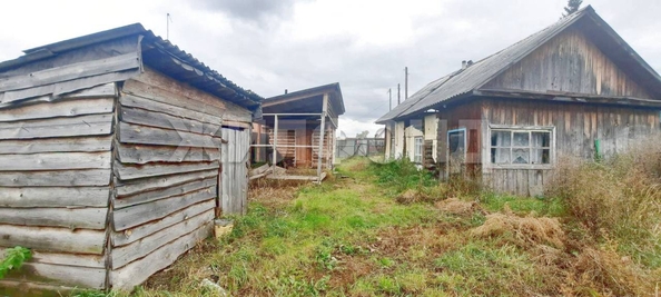 
  Продается дом 40 м². Фото 8.