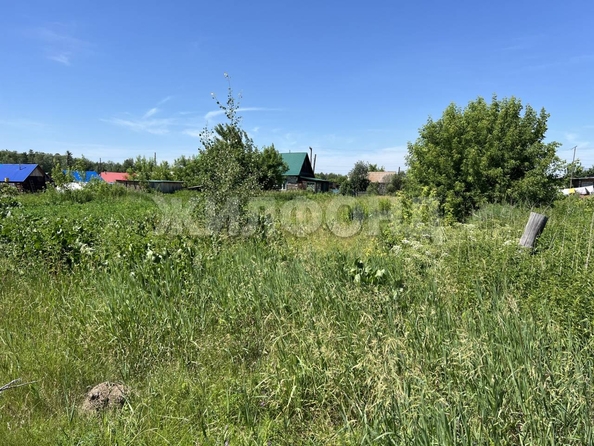 
  Продается дом 39.2 м². Фото 6.