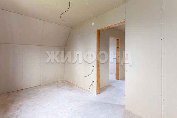 
  Продается дом, 78.4 м², Барнаул
. Фото 10.