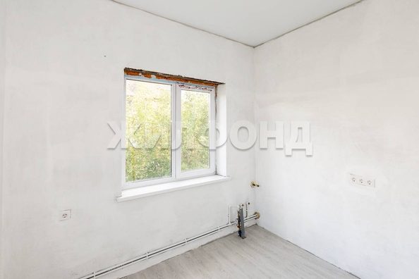 
  Продается дом, 156.2 м², Барнаул
. Фото 10.
