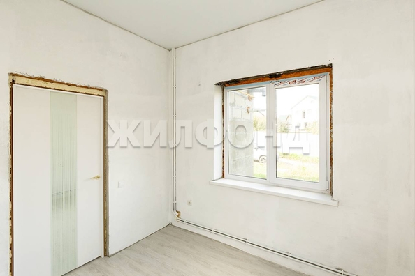 
  Продается дом, 156.2 м², Барнаул
. Фото 13.