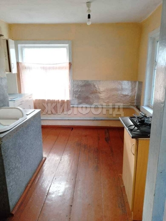 
  Продается дом, 34 м², село Староперуново
. Фото 6.