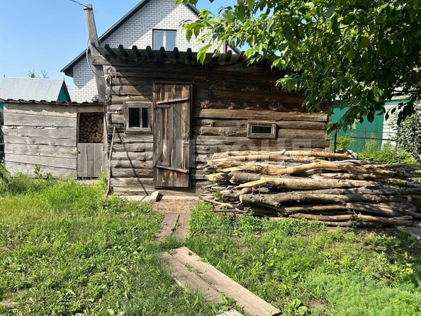 
  Продается дом, 88.8 м², Барнаул
. Фото 6.