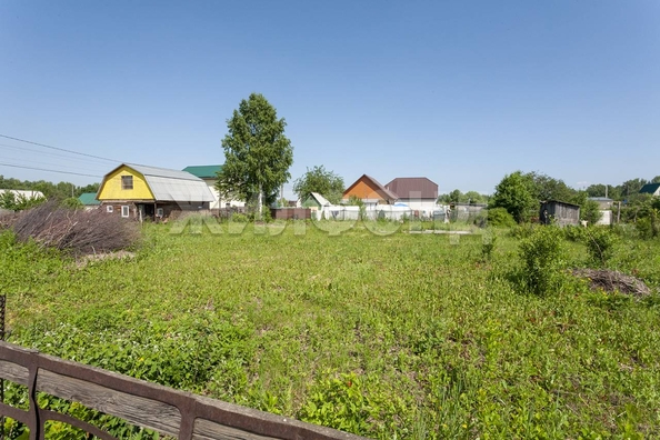
  Продается дом, 75 м², Барнаул
. Фото 4.