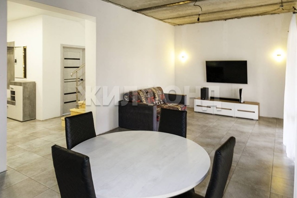 
  Продается дом, 128 м², Барнаул
. Фото 18.