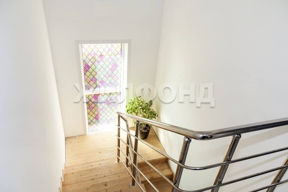 
  Продается дом, 128 м², Барнаул
. Фото 23.