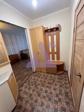 
  Продается студия, 27.9 м², Павловский тракт, д. 299
. Фото 10.