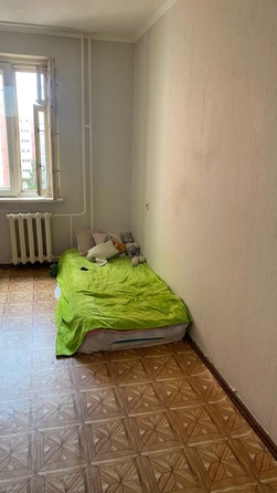 
  Сдается комната, 60 м², Чеглецова ул, д. 54
. Фото 2.