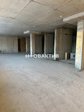 
  Продается универсальное помещение, 319.7 м², Прудская ул, д. 40
. Фото 3.