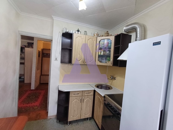 
  Продается 2-комн. квартира, 42.9 м², Георгия Исакова ул, д. 147
. Фото 10.