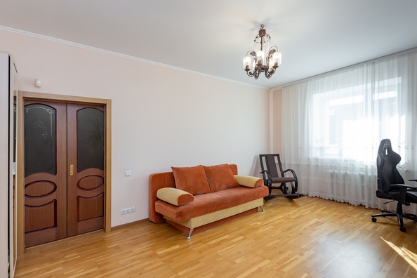 
  Продам дом, 169.7 м², Барнаул
. Фото 12.