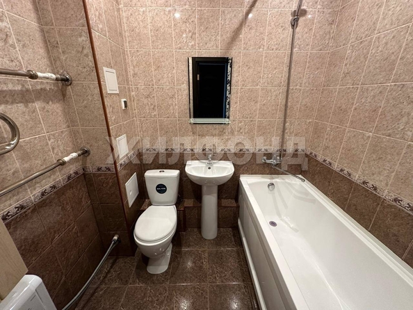 
  Продается студия, 26.4 м², Северо-Западная ул
. Фото 7.