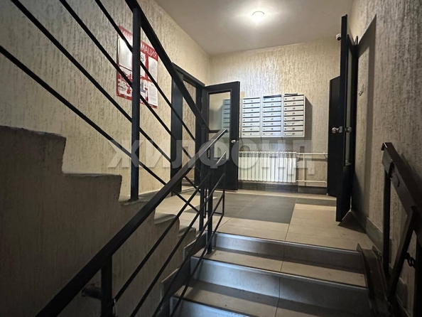 
  Продается студия, 26.4 м², Северо-Западная ул
. Фото 12.