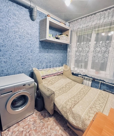 
  Продается 2-комн. квартира, 30 м², Солнечная Поляна ул
. Фото 7.
