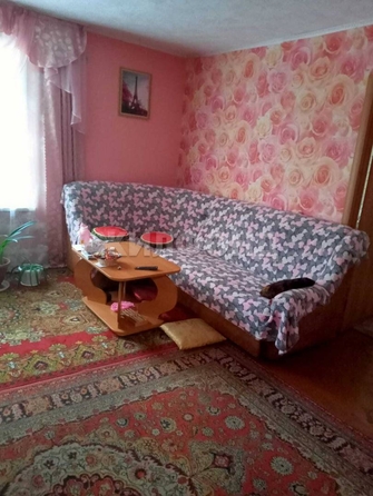 
  Продается дом, 51.9 м², село Алтайское
. Фото 2.