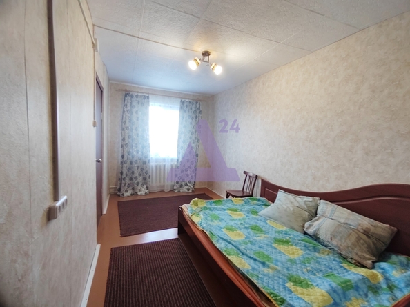 
  Продается 2-комн. квартира, 46.8 м², 40 лет Победы ул, д. 45
. Фото 10.