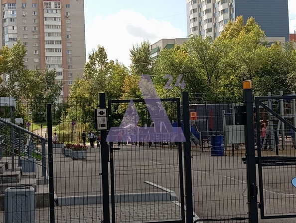 
  Продается 2-комн. квартира, 49.1 м², ЖК Титан
. Фото 27.