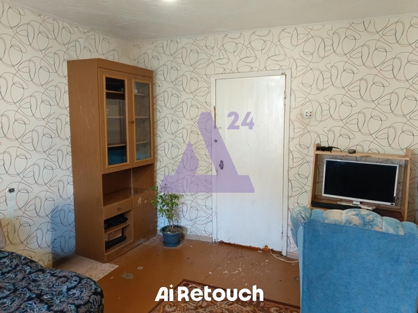 
  Продается 2-комн. квартира, 48.1 м², Анатолия ул, д. 37
. Фото 8.