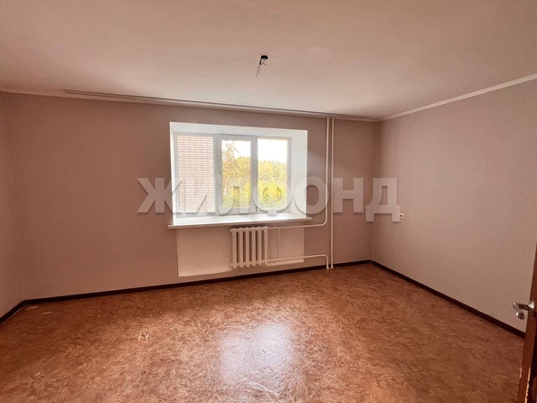 
  Продается 2-комн. квартира, 52.3 м², Кутузова ул
. Фото 4.