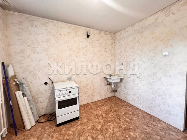 
  Продается 2-комн. квартира, 52.3 м², Кутузова ул
. Фото 7.