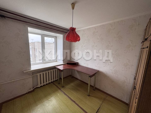 
  Продается 4-комн. квартира, 74 м², Космонавтов ул
. Фото 10.