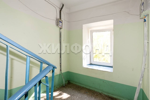 
  Продается 4-комн. квартира, 74 м², Космонавтов ул
. Фото 25.