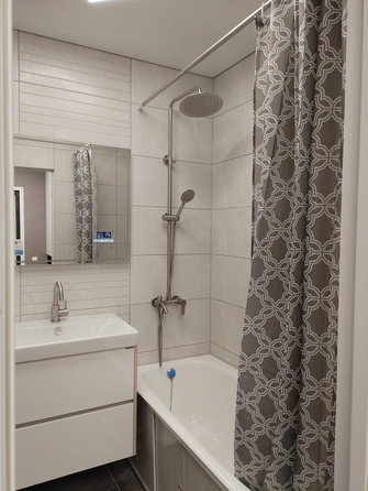 
  Продается 2-комн. квартира, 48 м², Власихинская ул
. Фото 14.