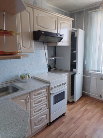 
  Продается 2-комн. квартира, 50 м², Павловский тракт
. Фото 1.
